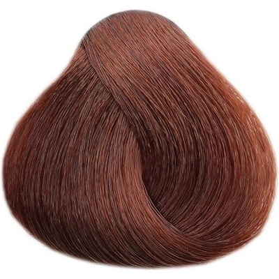Lovien Lovin Color 7.35 teplá tabaková blond Warm Tobacco Blonde 100 ml