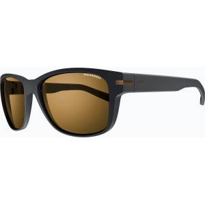 Julbo Слънчеви очила Julbo Carmel Polarized 3 matt dark blue Слънчеви очила