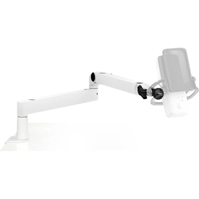Elgato Wave Mic Arm LP White Edition – Zbozi.Blesk.cz