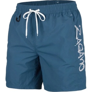  Zagano мъжки борд шорти 5126 Midnight Blue