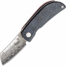 MCUSTA MC-0211D