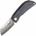MCUSTA MC-0211D