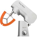 Kuchyňské roboty Sencor STM 7330SL