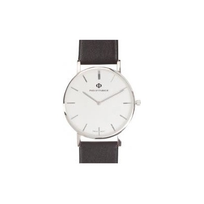 Philip Parker PPIT013S1