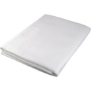 Levior Netkaná textília 1,6 x 10 m 17g/m² biela