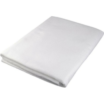 Levior Netkaná textília 1,6 x 10 m 17g/m² biela