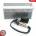 Lambda sonda ESEN SKV 09SKV618