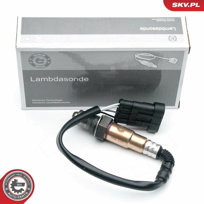 Lambda sonda ESEN SKV 09SKV618