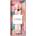 C-thru Harmony Bliss EDT 50 ml