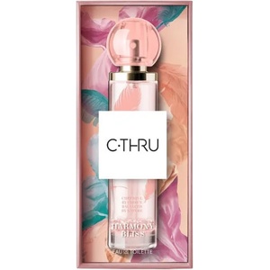 C-thru Harmony Bliss EDT 50 ml Парфюми