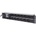 Intellinet 15 Plug 3 m Switch (714051)