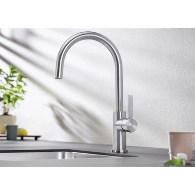 BLANCO Смесител за кухня blanco, candor (candor)