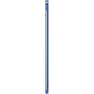 Philips LED trubica G5 / 17,1 W 2500 lm 4000 K 116,3 cm matná