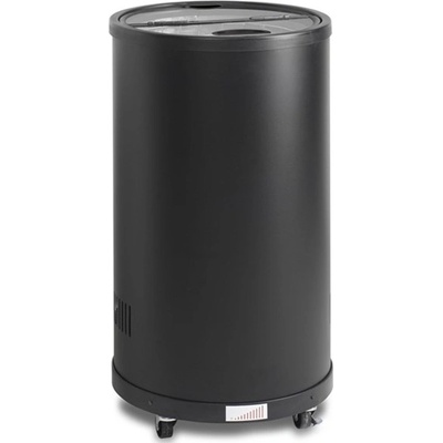 Tefcold CC77 Can Cooler chladicí vana