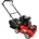 Demon 3,8kw 04834