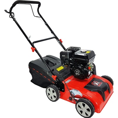 Demon 3,8kw 04834