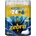 Zebra Royal 4 пластова тоалетна хартия 30 ролки бяла