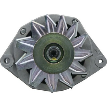 generátor VALEO 433464