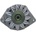 generátor VALEO 433464