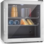 Klarstein HEA-Beersafe-L