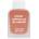 House of Hur Moist Ampoule Blusher течен руж мини цвят 01 Nude Beige 10ml