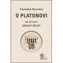 O Platonovi