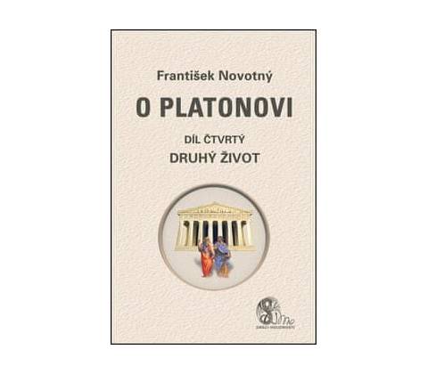 O Platonovi