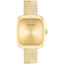 Calvin Klein 25100099