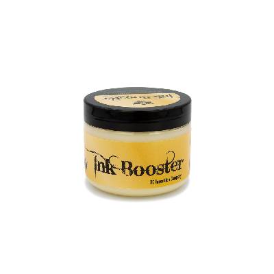 DC Invention Company Ink Booster máslo :: Ink Booster 250ml