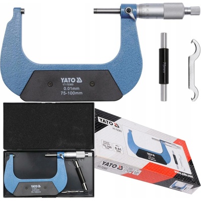 Yato YT-72303