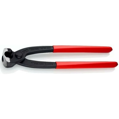 Knipex 10991220