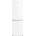 BEKO B1RCNO254W