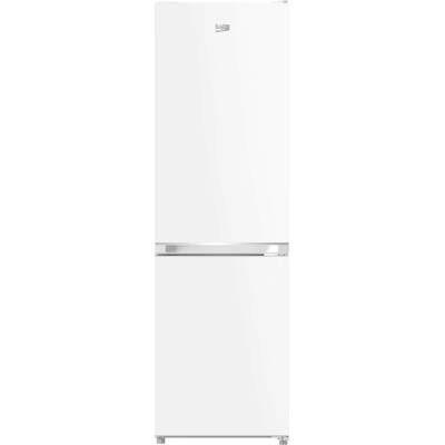 BEKO B1RCNO254W