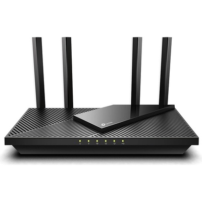 TP-Link Archer AX55 – Zbozi.Blesk.cz TP-Link Archer AX55 – Zbozi.Blesk.cz