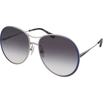 Chloé Слънчеви очила Chloe CH0016S 001
