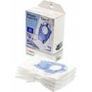 Bosch BBZ41FP