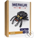 Merkur Broučci Pavouk