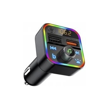 BLOW FM transmitter Blow 74-164