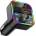 BLOW FM transmitter Blow 74-164