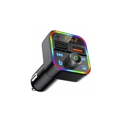 BLOW FM transmitter Blow 74-164