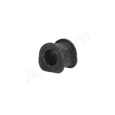 Lożiskové puzdro stabilizátora JAPANPARTS RU-H215