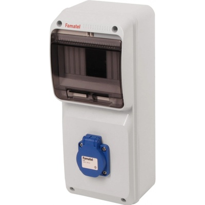 Famatel V006-ZSF10000000.V