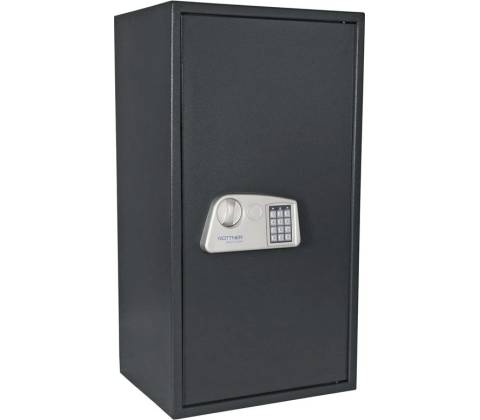 Rottner Jupiter 6 EL