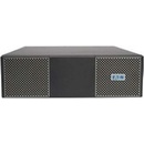 Eaton 9PXEBM72RT3U