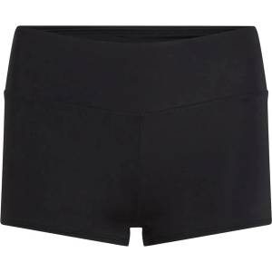 O'Neill O´neill Grenada bikini bottom - Black (Black Out)