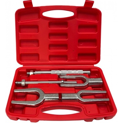 MAR-POL Vyrážeč kulových čepů 5ks sada M80446 | Zboží Auto