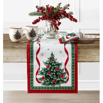 Villeroy & Boch Behúň Toy's Delight 33x178cm