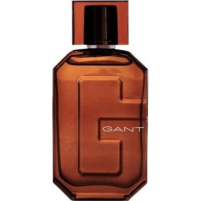 Gant 1949 toaletní voda pánská 50 ml