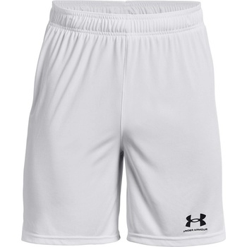 Under Armour Challenger Core kraťasy 1372691-100