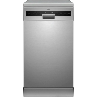 Amica DFM41E6QISMG